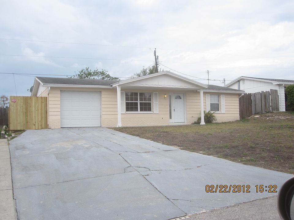 1st image of 3427 Clydesdale Dr