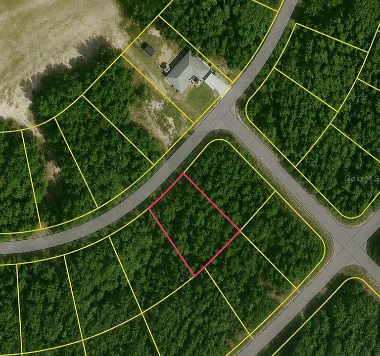 1st image of SE FISCHER LANE DRIVE LOT 21