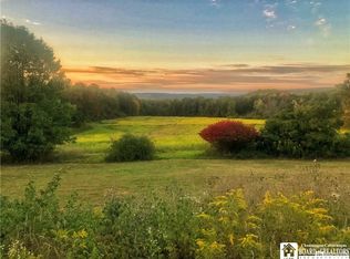 1004 Wigren Rd, Frewsburg, NY 14738
