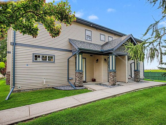 2nd image of 2565 Hanna Cres NW #43