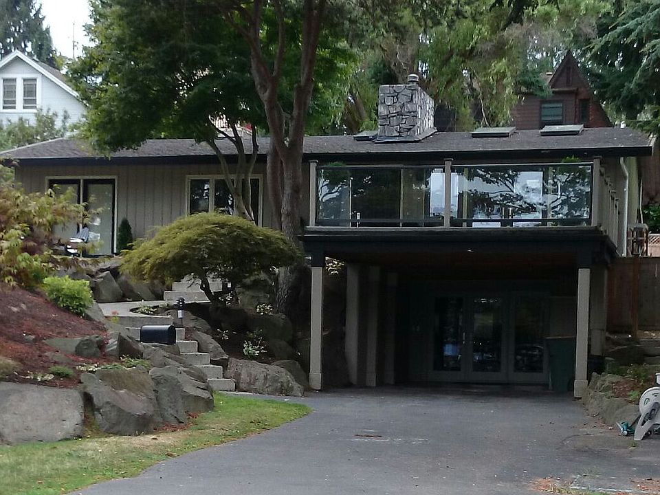 1st image of 4131 Lake Washington Blvd S