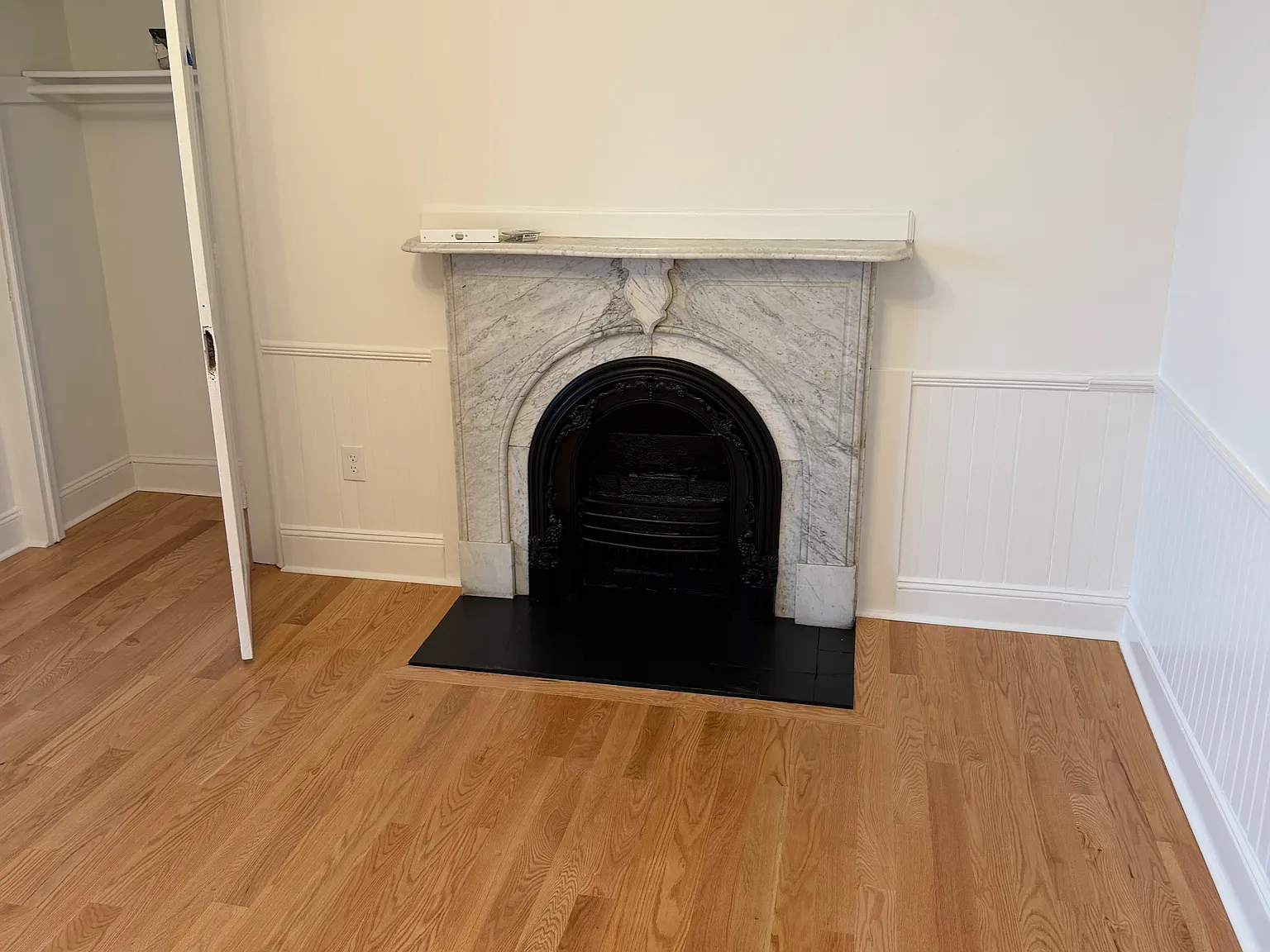Studio, $1,650 — Photo 3