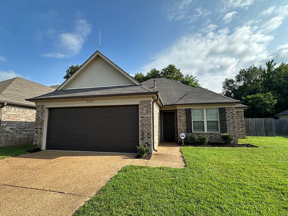 1st image of 9428 Eckley Pl