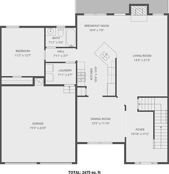 Listing photo 3