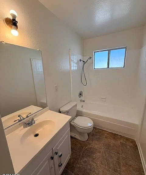 2636 Tiller Ave — Photo 13