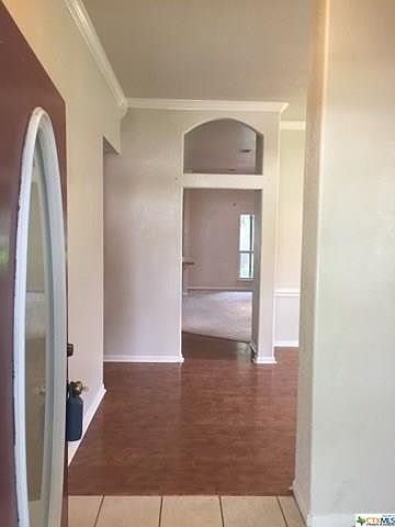 1st image of 108 Turtle Creek Dr
