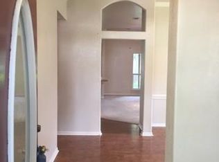 108 Turtle Creek Dr, Killeen, TX 76542