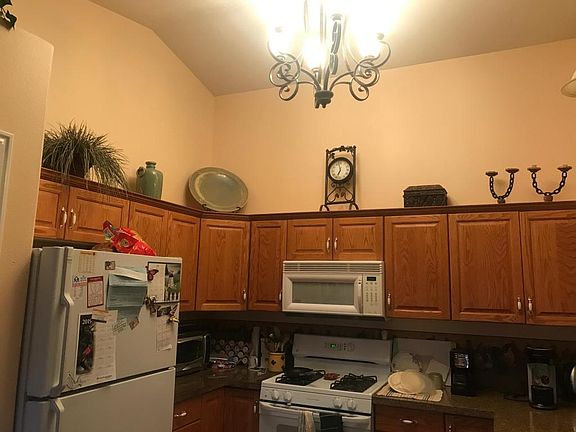 4th image of 187 N Westridge Dr Unit 134