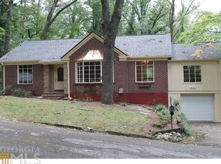 4 Beal Ln SE, Rome, GA 30161