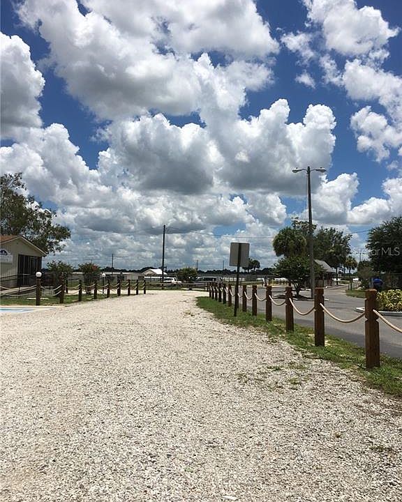 2nd image of 3000 Clarcona Rd Lot 604