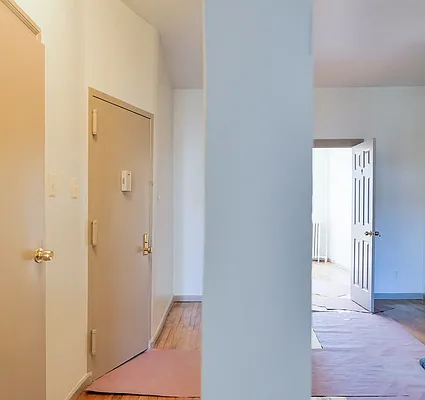 Rented by Marjorie Thompson, LREB | media 34