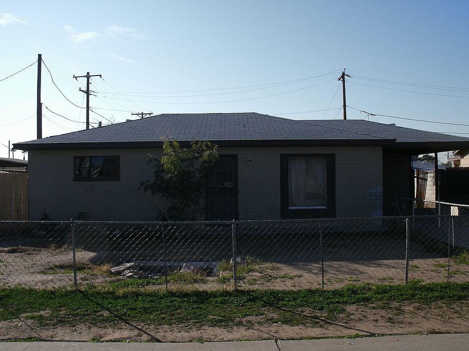 1st image of 2817 W Campbell Ave