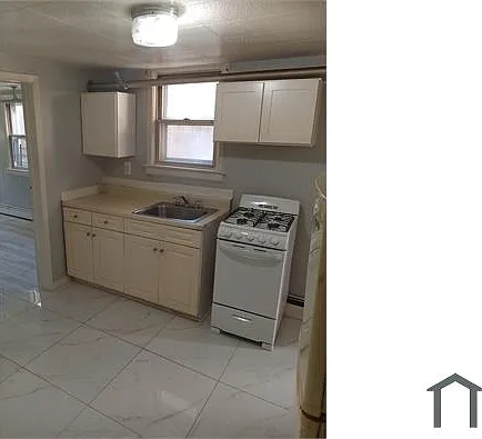 116 Oliver Ave #1