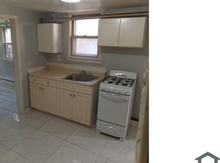 116 Oliver Ave APT 1, Yonkers, NY 10701