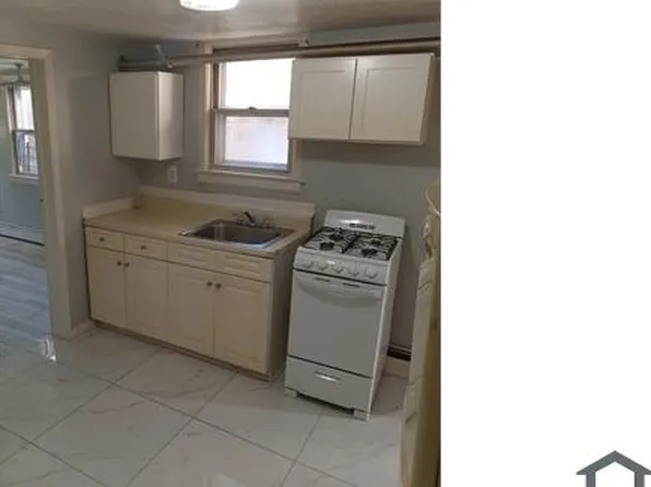116 Oliver Ave APT 1, Yonkers, NY 10701