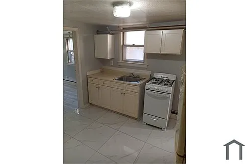 116 Oliver Ave #1 Photo 1