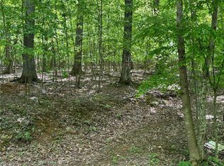 LOT 39 Hillside Ln #39, Jefferson, NC 28640