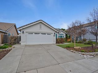 8648 Spring House Way, Elk Grove, CA 95624