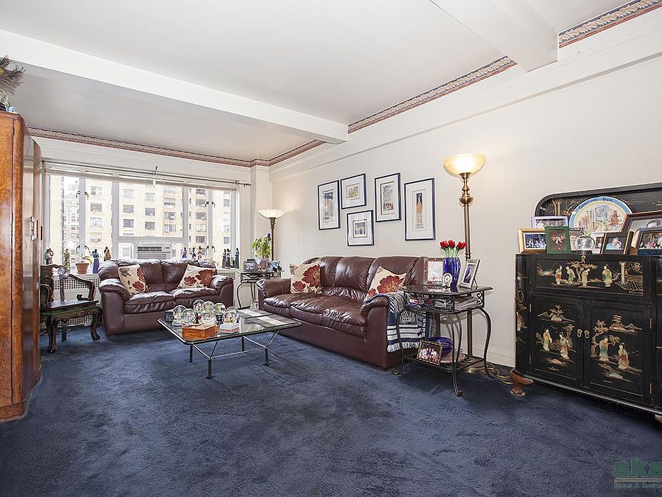 1st image of 20 E 35th St APT 11E