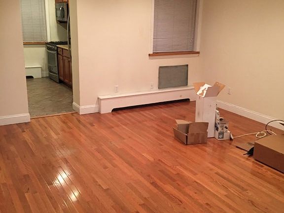 2nd image of 2264 21st St #1