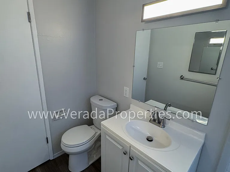 4157 Central Ave — Photo 22