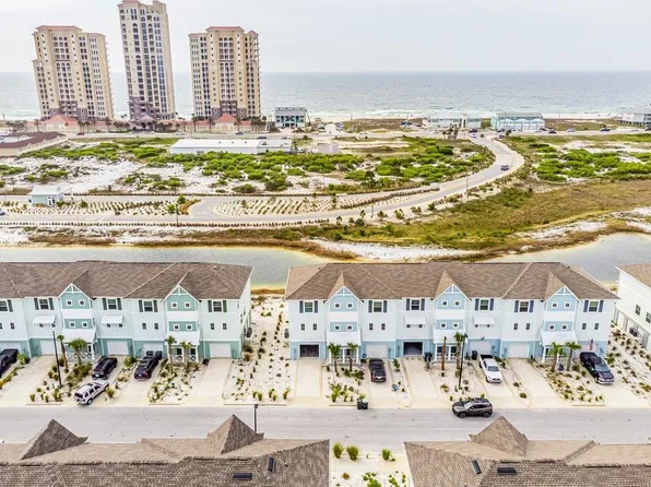 14297 Beach Heather Ct, Perdido Key, FL 32507