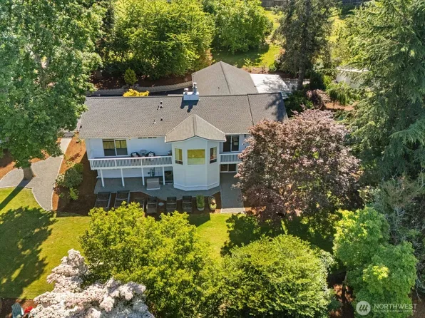 16415 NE 148th Street, Woodinville, WA 98072