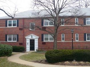 4362 N Pershing Dr APT 2, Arlington, VA 22203