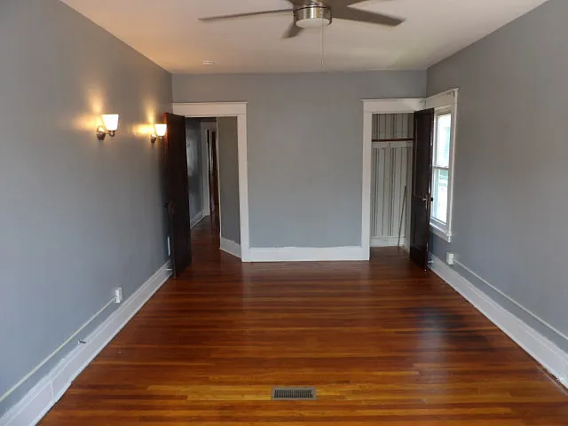 163 Carmel Rd #2 — Photo 21