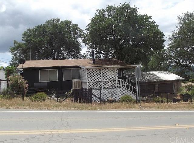 1st image of 4022 Hemlock Ave