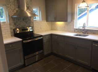 1703 Canterbury St APT C, Austin, TX 78702