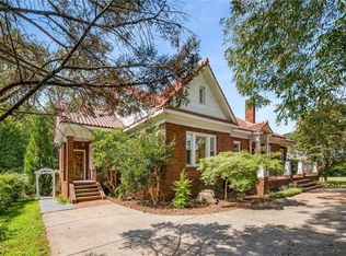 787 Flat Shoals Ave SE, Atlanta, GA 30316