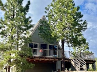 6659 E Knob Hill Dr, Kingman, AZ 86401