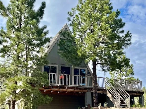 6659 E Knob Hill Dr, Kingman, AZ 86401