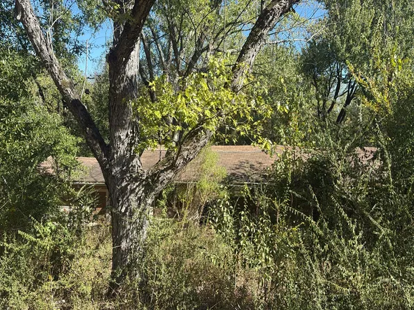 241 Abrams Ln, Star City, AR 71667