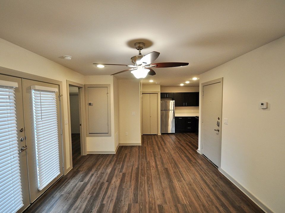 2017 Moser Ave Dallas TX Zillow