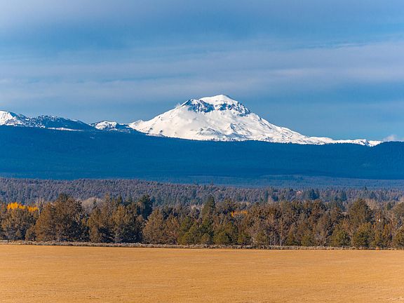 4th image of 18870 Couch Market Rd