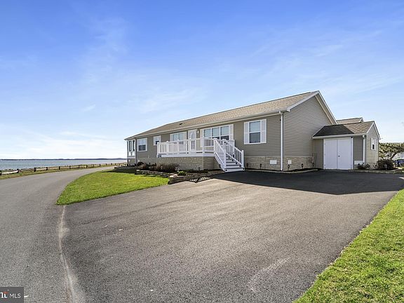 4th image of 26778 Captains Walk Lot 16