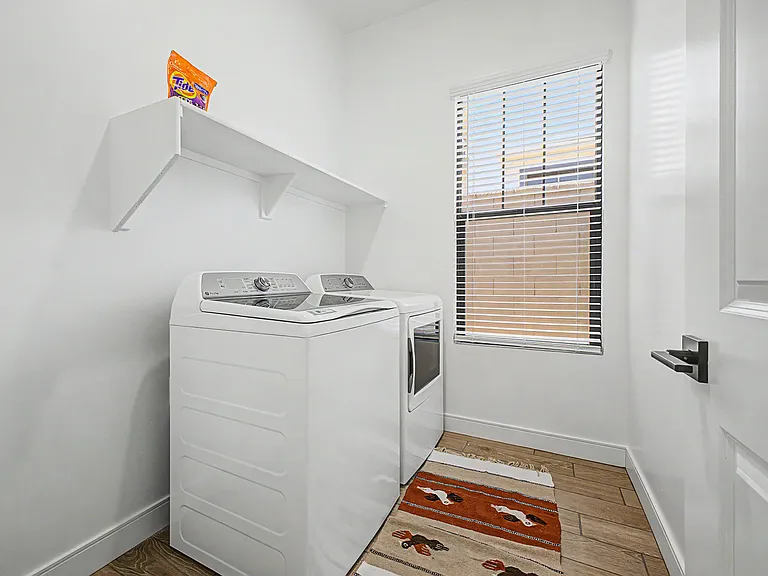 4412 N 203rd Dr — Photo 26