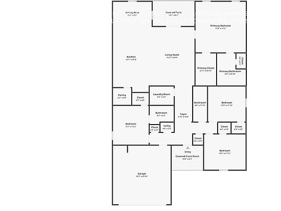 3rd image of 145 Colbury St