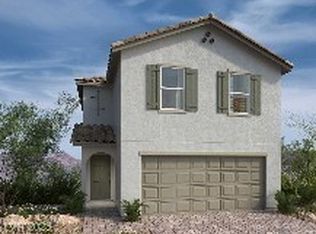 9113 Rivington Ave, Las Vegas, NV 89148