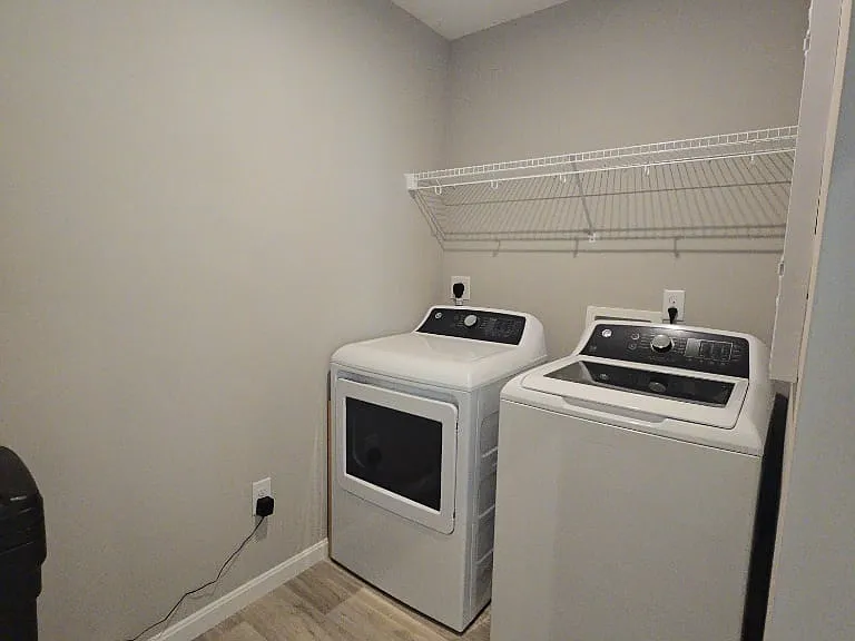 4245 Sugar Point Way — Photo 16