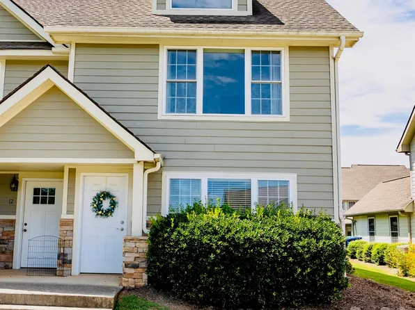 14 Rotunda Cir, Asheville, NC 28806