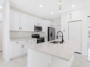 1071 Whitehurst Rd SW, Palm Bay, FL 32908