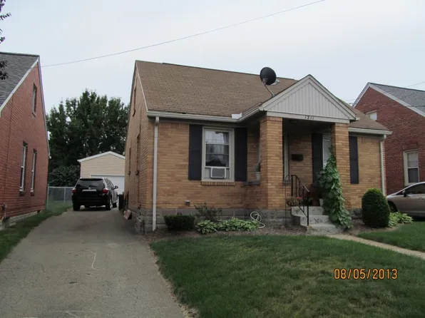 1211 W 7th St, Erie, PA 16502