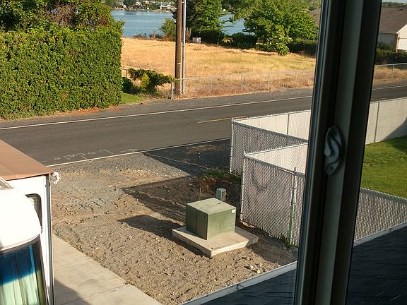 5th image of 3713 W Lakeshore Dr