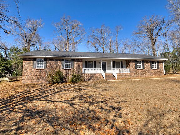 2nd image of 5951 Acton Rd