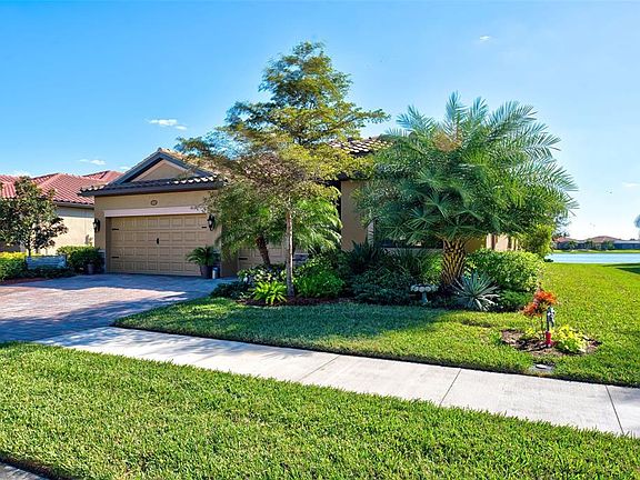 5th image of 13155 Amerigo Ln