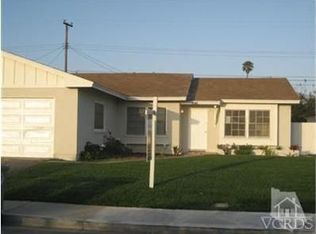 3510 S J St, Oxnard, CA 93033