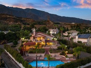 5053 Solitude Ct, Rancho Cucamonga, CA 91737